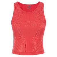 The North Face Women\'s Flight Series Warp Tank Running Singlets