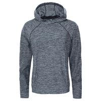 the north face womens motivation classic hoodie long sleeve running to ...