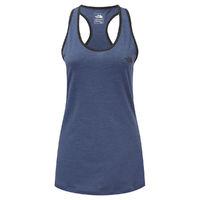 The North Face Women\'s Play Hard Tank Running Singlets