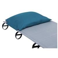 thermarest luxurylite cot pillow keeper