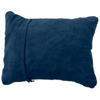 THERMAREST COMPRESSIBLE PILLOW DENIM (LARGE)