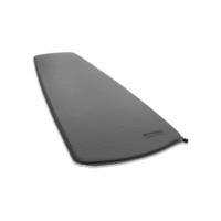 THERMAREST TRAIL SCOUT CAMPING MAT (LARGE)