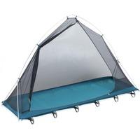 thermarest luxurylite mesh bug shelter regularlarge