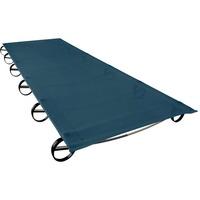 thermarest luxurylite mesh cot regular