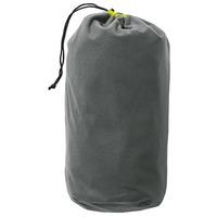 THERMAREST STUFF SACK PILLOW (SMALL)