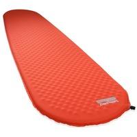 THERMAREST PROLITE SELF INFLATING CAMPING MAT (EXTRA SMALL)