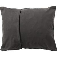 THERMAREST TREKKER PILLOW CASE