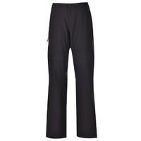 The North Face North Face Trekker Trousers Ladies