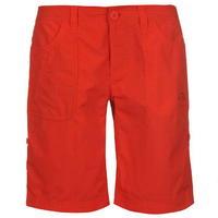 The North Face Horizon Sunnyside Shorts Ladies