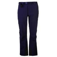 The North Face Outdoor Trousers Ladies