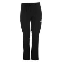 The North Face Speedlight Lightweight Trouser Ladies