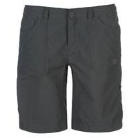 The North Face Horizon Sunnyside Shorts Ladies