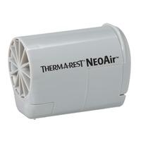 thermarest neoair mini pump