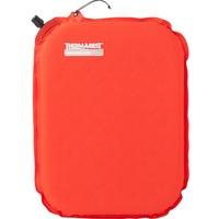 THERMAREST LITE SEAT (ORANGE)