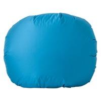 THERMAREST DOWN PILLOW CELESTIAL (LARGE)