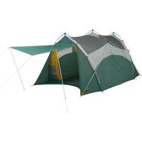 THERMAREST TRANQUILITY 6 AWNING POLES