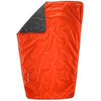 THERMAREST PROTON CAMPING BLANKET (POINCIANA)
