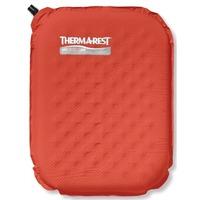 THERMAREST LITE SEAT (POPPY)