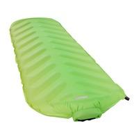 THERMAREST TRAIL KING SV SELF INFLATING BACKPACKING MATTRESS MACAW PRINT (LARGE)