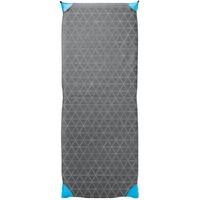 THERMAREST SYNERGY SHEET GREY (REGULAR)