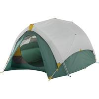 thermarest tranquility 4 tent