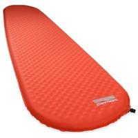 thermarest prolite plus self inflating camping mat large