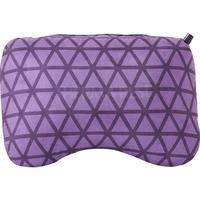 THERMAREST AIR HEAD PILLOW (AMETHYST)