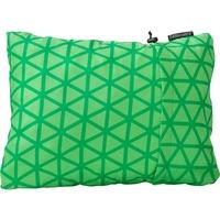 THERMAREST COMPRESSIBLE PILLOW CLOVER (SMALL)