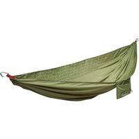 thermarest double hammock spring