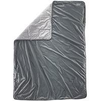 THERMAREST STELLAR CAMPING BLANKET (SMOKED PEARL)