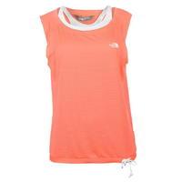 The North Face Union Tank Top Ladies