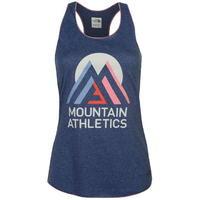 The North Face Play Hard Tank Top Ladies