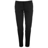 The North Face Winter Trousers Ladies