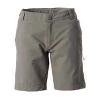 the north face trekker short ld51