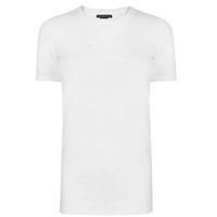 THEORY Johnna T Shirt