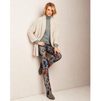 the artigiano ultimate printed jean