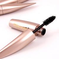 The Golden Eyelash To Cream A Natural Roll Become Warped Don\'t Tie