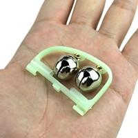 The Bell Alarm Luminous Fishing ...