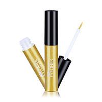 the new liquid eyeliner waterproof liquid multi color eyeshadow pen si ...