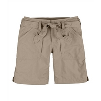 The North Face Horizon Utility Short Womens