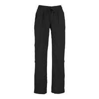 the north face horizon tempest pant womens