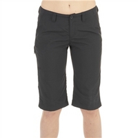 the north face horizon betty capri womens