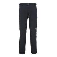 The North Face Roca Pant Womens