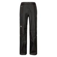 The North Face Venture 1/2 Zip Pant Womens