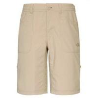 The North Face Horizon Sunnyside Short Womens