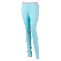 The North Face Warm Tights Womens