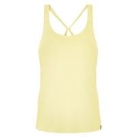 The North Face Gentle Stretch Cami Womens