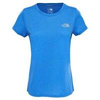 The North Face Reaxion Amp Crew Womens