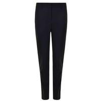 THEORY Testra Trousers
