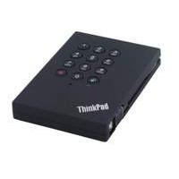 Think Pad Usb 3.0 1tb Secure Hdd